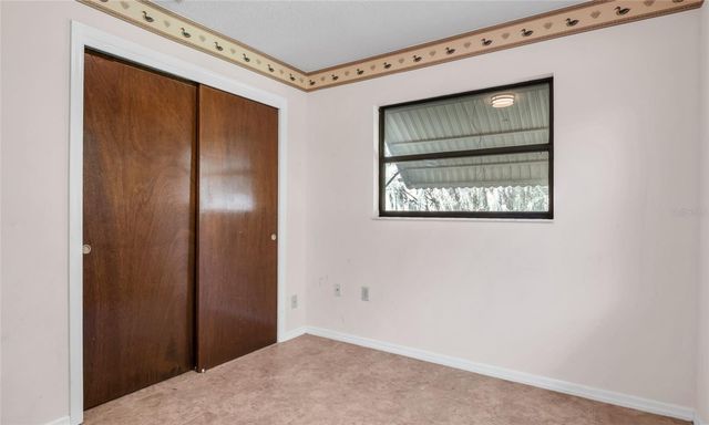 10960 ECHO LOOP, New Port Richey, FL 34654