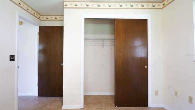 10960 ECHO LOOP, New Port Richey, FL 34654