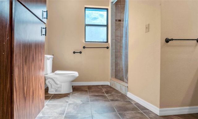 10960 ECHO LOOP, New Port Richey, FL 34654