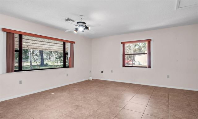 10960 ECHO LOOP, New Port Richey, FL 34654