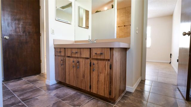 10960 ECHO LOOP, New Port Richey, FL 34654