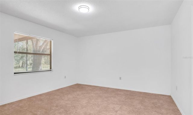 10960 ECHO LOOP, New Port Richey, FL 34654