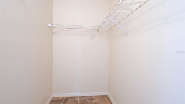 10960 ECHO LOOP, New Port Richey, FL 34654