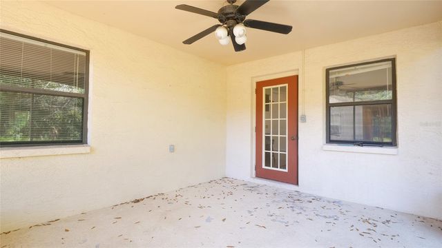 10960 ECHO LOOP, New Port Richey, FL 34654