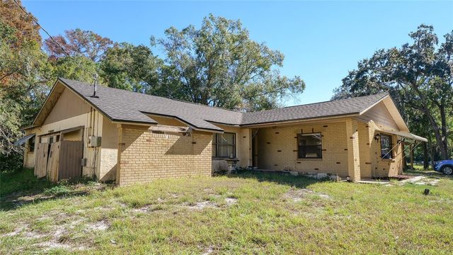 10960 ECHO LOOP, New Port Richey, FL 34654