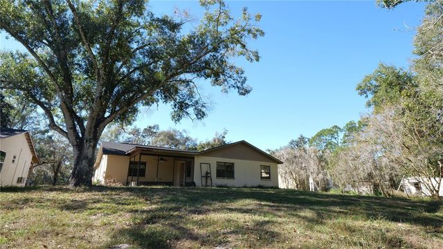 10960 ECHO LOOP, New Port Richey, FL 34654