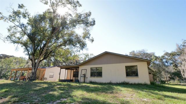 10960 ECHO LOOP, New Port Richey, FL 34654