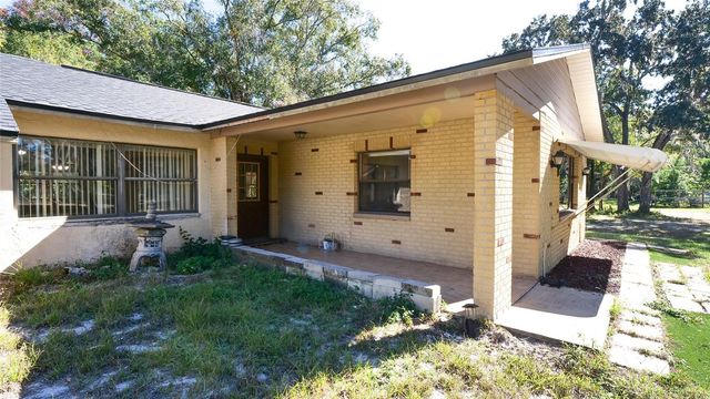 10960 ECHO LOOP, New Port Richey, FL 34654