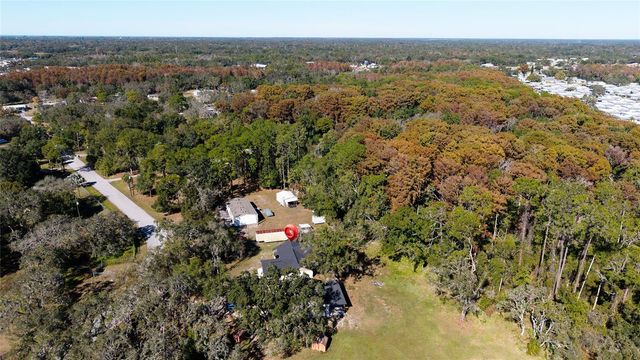 10960 ECHO LOOP, New Port Richey, FL 34654