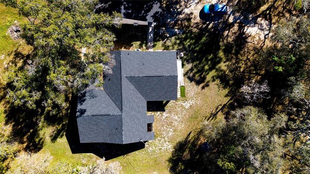 10960 ECHO LOOP, New Port Richey, FL 34654