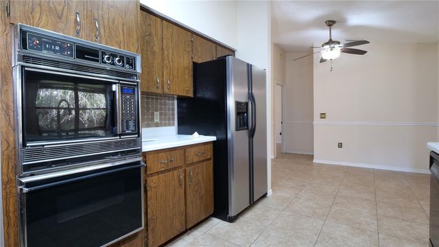 10960 ECHO LOOP, New Port Richey, FL 34654