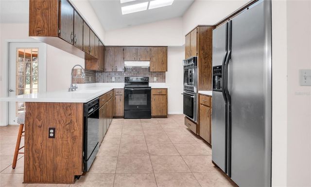 10960 ECHO LOOP, New Port Richey, FL 34654