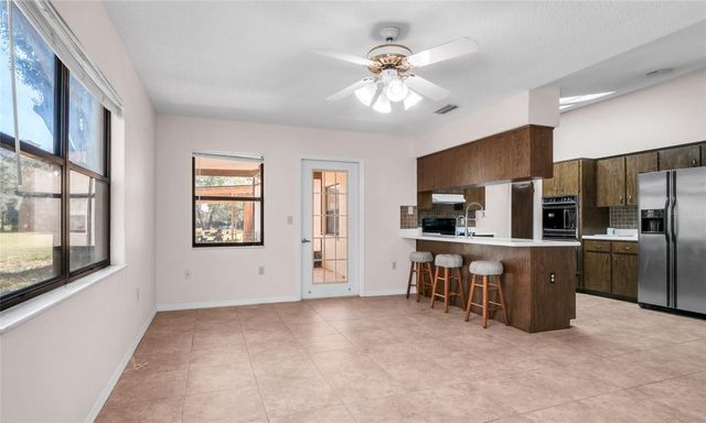 10960 ECHO LOOP, New Port Richey, FL 34654