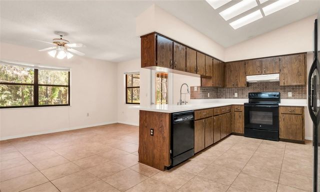 10960 ECHO LOOP, New Port Richey, FL 34654