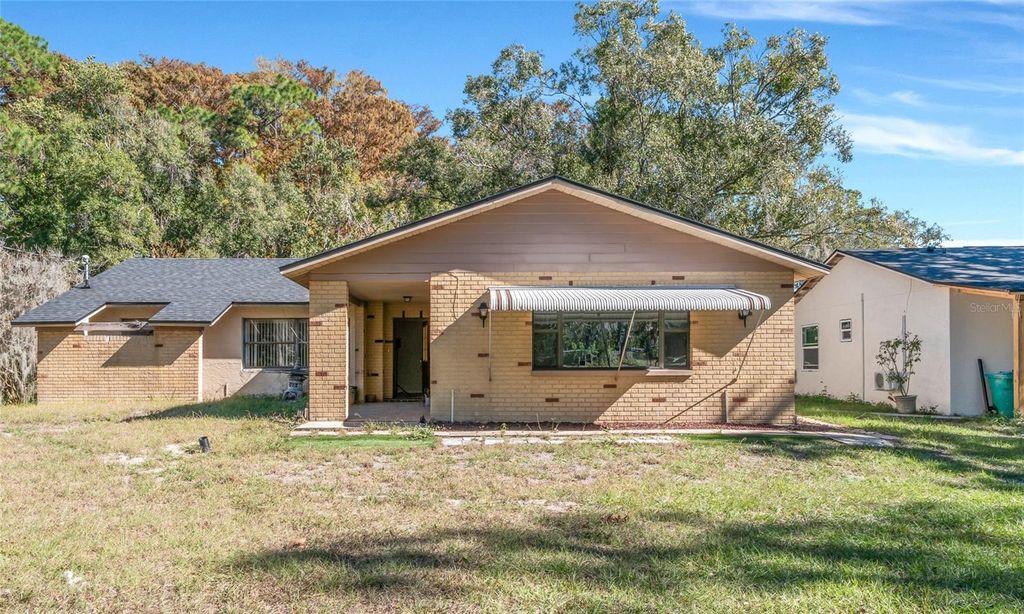 10960 ECHO LOOP, New Port Richey, FL 34654