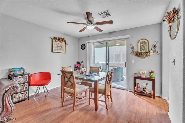 1401 Linnbaker Lane 202, Las Vegas, NV 89110