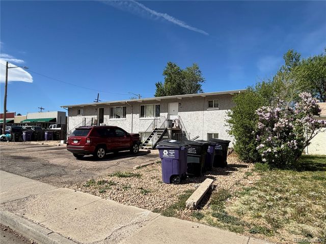 1149 Syracuse Street, Denver, CO 80220