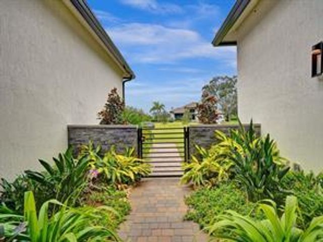 4830 SW 159th Avenue, Southwest Ranches, FL 33331