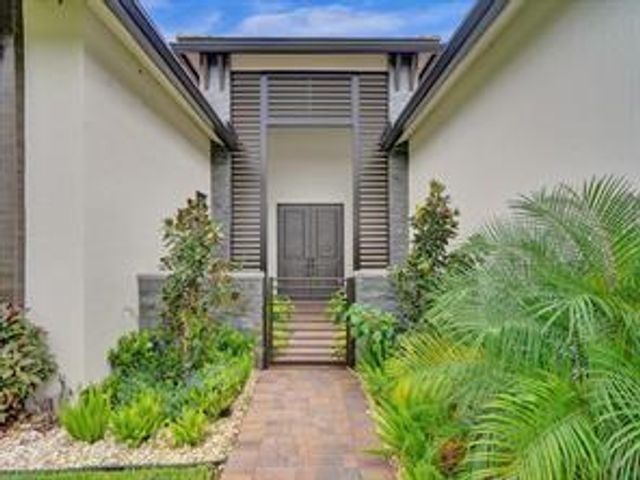 4830 SW 159th Avenue, Southwest Ranches, FL 33331