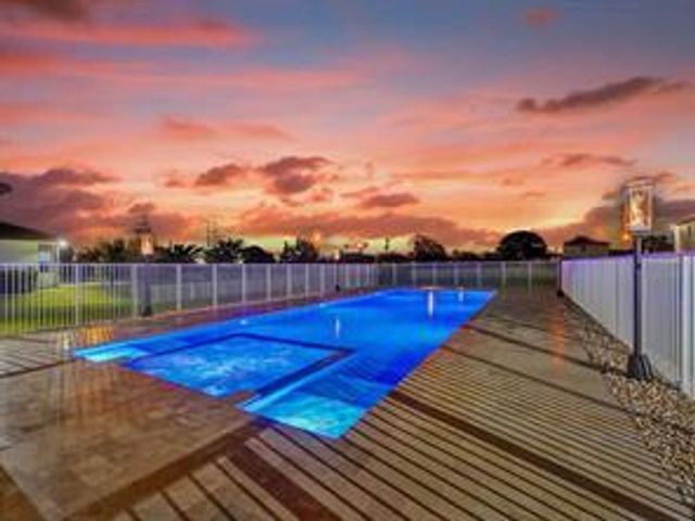 4830 SW 159th Avenue, Southwest Ranches, FL 33331