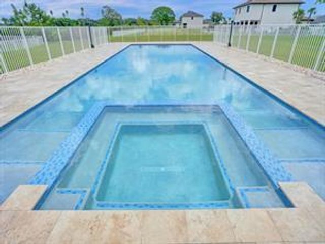 4830 SW 159th Avenue, Southwest Ranches, FL 33331