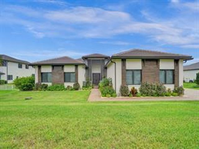 4830 SW 159th Avenue, Southwest Ranches, FL 33331