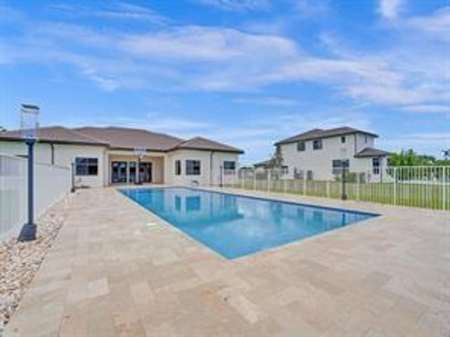 4830 SW 159th Avenue, Southwest Ranches, FL 33331