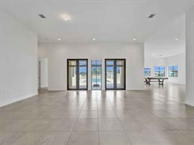4830 SW 159th Avenue, Southwest Ranches, FL 33331