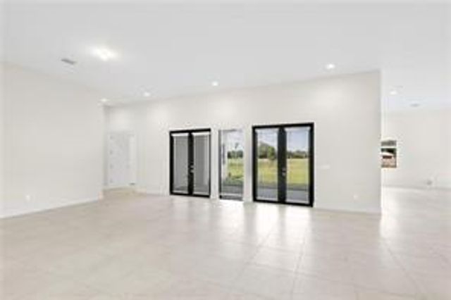 4830 SW 159th Avenue, Southwest Ranches, FL 33331