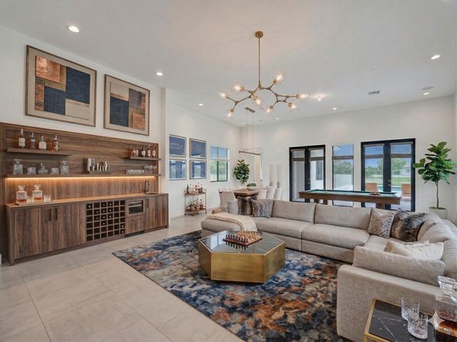 4830 SW 159th Avenue, Southwest Ranches, FL 33331