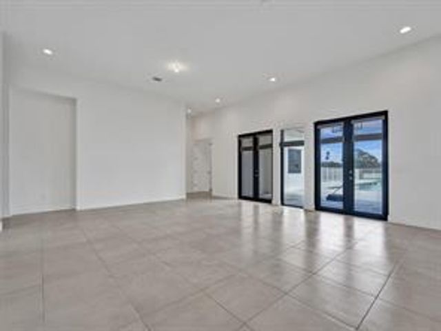 4830 SW 159th Avenue, Southwest Ranches, FL 33331