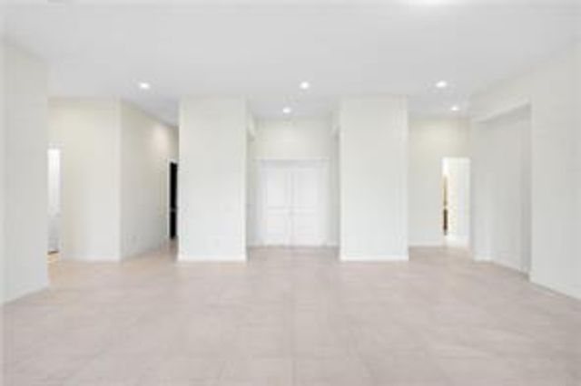 4830 SW 159th Avenue, Southwest Ranches, FL 33331