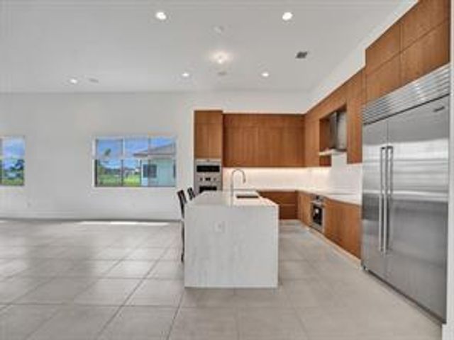 4830 SW 159th Avenue, Southwest Ranches, FL 33331