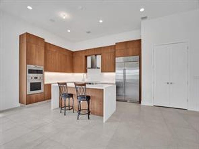 4830 SW 159th Avenue, Southwest Ranches, FL 33331
