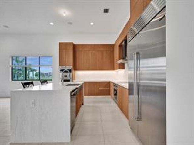 4830 SW 159th Avenue, Southwest Ranches, FL 33331