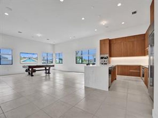 4830 SW 159th Avenue, Southwest Ranches, FL 33331