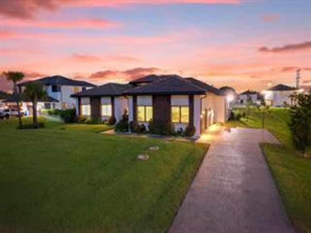 4830 SW 159th Avenue, Southwest Ranches, FL 33331