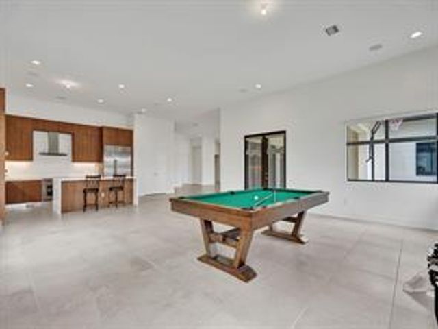 4830 SW 159th Avenue, Southwest Ranches, FL 33331