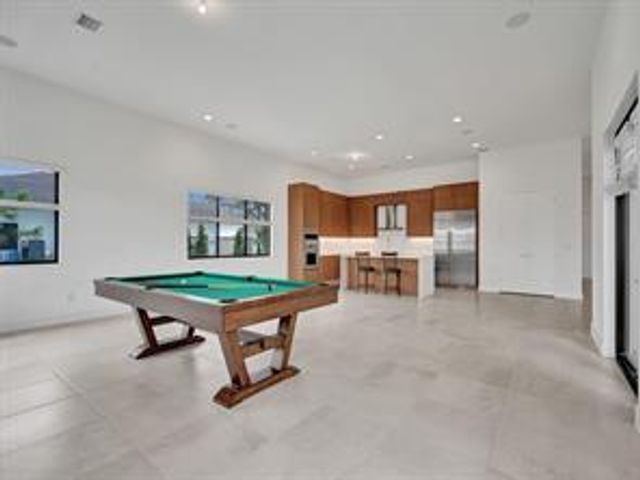 4830 SW 159th Avenue, Southwest Ranches, FL 33331