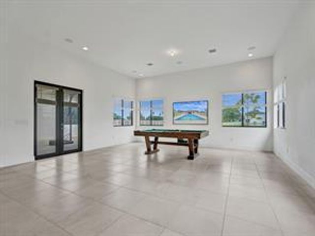 4830 SW 159th Avenue, Southwest Ranches, FL 33331