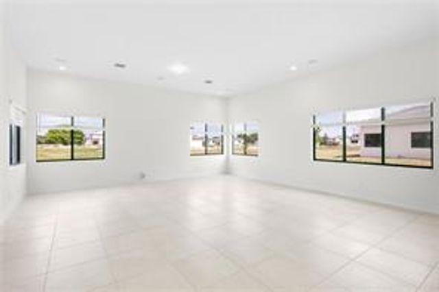 4830 SW 159th Avenue, Southwest Ranches, FL 33331