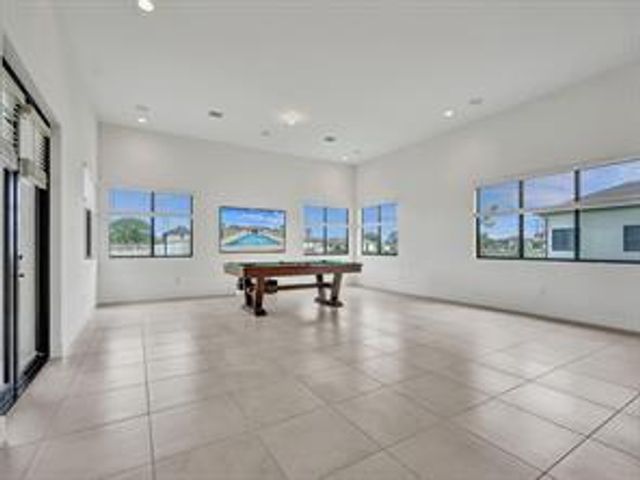 4830 SW 159th Avenue, Southwest Ranches, FL 33331