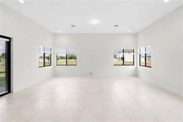 4830 SW 159th Avenue, Southwest Ranches, FL 33331