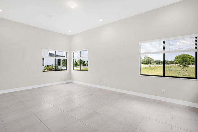 4830 SW 159th Avenue, Southwest Ranches, FL 33331