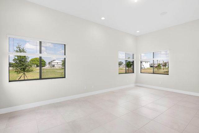4830 SW 159th Avenue, Southwest Ranches, FL 33331