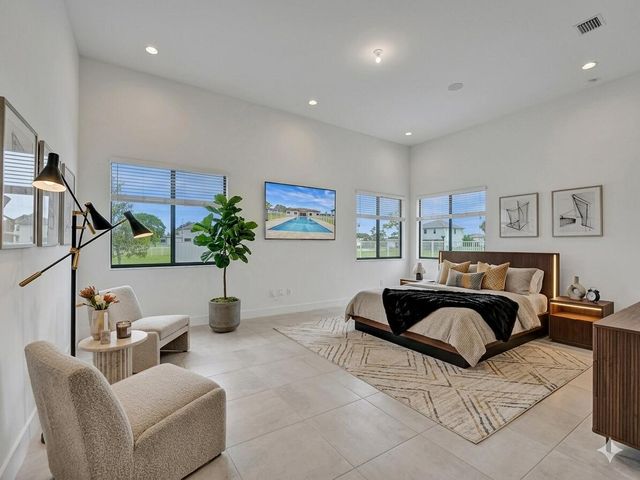 4830 SW 159th Avenue, Southwest Ranches, FL 33331