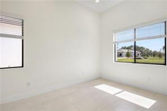 4830 SW 159th Avenue, Southwest Ranches, FL 33331
