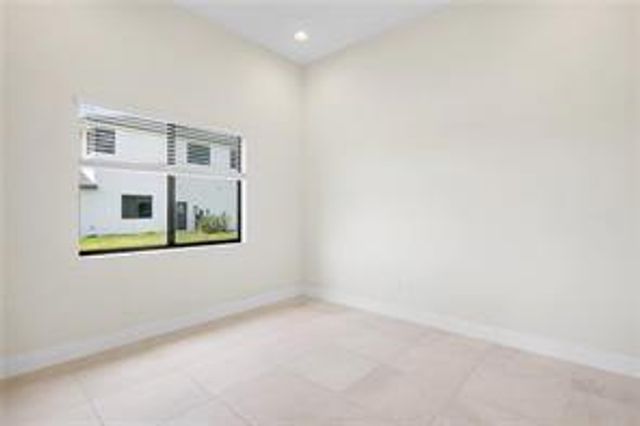 4830 SW 159th Avenue, Southwest Ranches, FL 33331