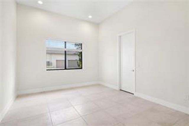 4830 SW 159th Avenue, Southwest Ranches, FL 33331