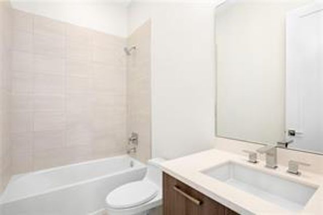 4830 SW 159th Avenue, Southwest Ranches, FL 33331